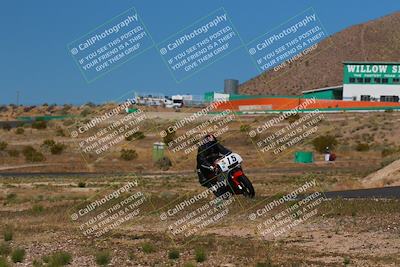 media/Apr-19-2025-AHRMA (Sat) [[3d98ca3309]]/Practice/Group 3/Turns 6/